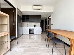 Neu At Novena (D11), Apartment #615186761